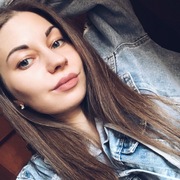 Алина 32 Санкт-Петербург