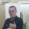 Александр, 60, г.Ульяновск Александр, 60, г.Ульяновск