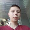 Иван, 18, г.Прохладный Иван, 18, г.Прохладный