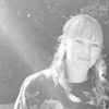 Ольга, 30, г.Тула Ольга, 30, г.Тула