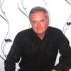 Виктор, 62, г.Камешково Виктор, 62, г.Камешково