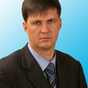 Олег, 45, г.Магадан Олег, 45, г.Магадан