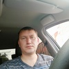 Игорь, 38, г.Саранск Игорь, 38, г.Саранск