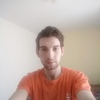Роман, 23, г.Архангельск Роман, 23, г.Архангельск