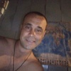 Алексей Жарков, 36, г.Сузун Алексей Жарков, 36, г.Сузун