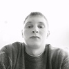 Denis, 24, г.Сонково Denis, 24, г.Сонково