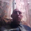 алексей, 32, г.Барнаул алексей, 32, г.Барнаул