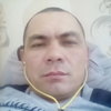 Виталий, 38, г.Улан-Удэ Виталий, 38, г.Улан-Удэ