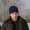 анатолий, 36, г.Челябинск анатолий, 36, г.Челябинск