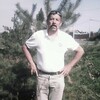 Николай, 63, г.Орел Николай, 63, г.Орел