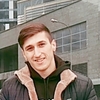 Ислам Ильясбегов, 20, г.Дербент Ислам Ильясбегов, 20, г.Дербент