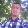 Джамшед, 39, г.Ярославль Джамшед, 39, г.Ярославль