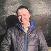 олег, 28, г.Элиста олег, 28, г.Элиста