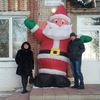 Александр, 34, г.Кыштовка Александр, 34, г.Кыштовка