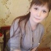 Надюшка, 24, г.Турочак Надюшка, 24, г.Турочак