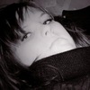 Полина, 24, г.Нелидово Полина, 24, г.Нелидово