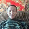 Абай, 43, г.Новоорск Абай, 43, г.Новоорск