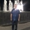 valera, 59, г.Краснокаменск valera, 59, г.Краснокаменск