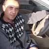 Геворг, 44, г.Одинцово Геворг, 44, г.Одинцово