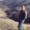 Сергей, 24, г.Майкоп Сергей, 24, г.Майкоп