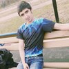 Илёс, 20, г.Щелково Илёс, 20, г.Щелково
