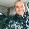 Петр, 35, г.Ногинск Петр, 35, г.Ногинск