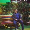 Григорий, 53, г.Воронеж Григорий, 53, г.Воронеж
