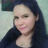 Катюша, 39, г.Ростов-на-Дону Катюша, 39, г.Ростов-на-Дону