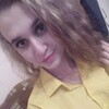 Зарина, 21, г.Орск Зарина, 21, г.Орск