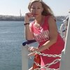 Ирина, 45, г.Москва Ирина, 45, г.Москва