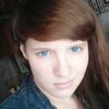 Наташа, 22, г.Челябинск Наташа, 22, г.Челябинск
