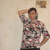 Галина, 37, г.Озерск Галина, 37, г.Озерск