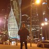 Руслан, 19, г.Красноармейск Руслан, 19, г.Красноармейск