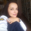 Ольга, 43, г.Яровое Ольга, 43, г.Яровое