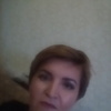 Ната, 37, г.Чебоксары Ната, 37, г.Чебоксары