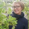 Ирина, 54, г.Тихвин Ирина, 54, г.Тихвин