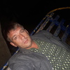 Сергей, 38, г.Салават Сергей, 38, г.Салават