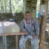 Александр, 43, г.Вешенская Александр, 43, г.Вешенская