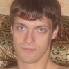 Igor, 33, г.Тамбов Igor, 33, г.Тамбов