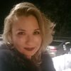 Татьяна, 34, г.Долгопрудный Татьяна, 34, г.Долгопрудный