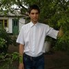 Владислав, 24, г.Красногвардейское Владислав, 24, г.Красногвардейское