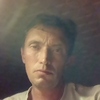 Андрей, 44, г.Симферополь Андрей, 44, г.Симферополь
