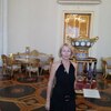 Елена, 51, г.Шадринск Елена, 51, г.Шадринск