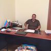 фуад, 47, г.Махачкала фуад, 47, г.Махачкала