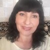 МАРИНА, 58, г.Новошахтинск МАРИНА, 58, г.Новошахтинск