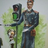 Лена, 36, г.Дубна Лена, 36, г.Дубна