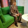 Максим, 34, г.Нерехта Максим, 34, г.Нерехта