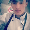 Федя, 22, г.Санкт-Петербург Федя, 22, г.Санкт-Петербург
