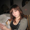 Анюта, 27, г.Селижарово Анюта, 27, г.Селижарово