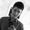 Евгений, 19, г.Бокситогорск Евгений, 19, г.Бокситогорск